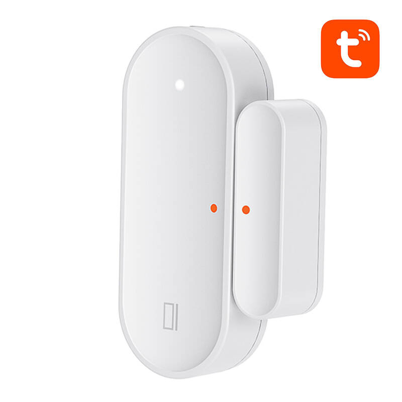 Smart window and door opening sensor Avatto ZDS16 Smart window and door opening sensor Avatto ZDS16