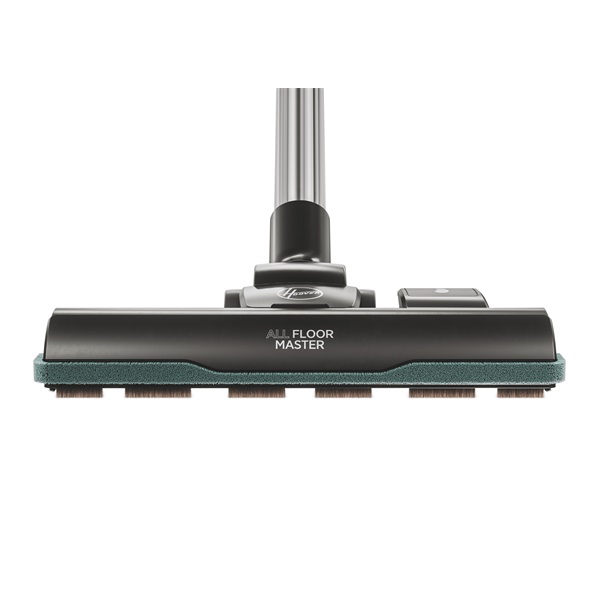Hoover HP321PAF 011 porzsák nélküli porszívó fekete (392157)