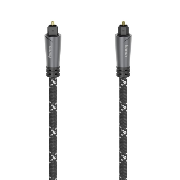 Hama FIC PRO ODT 1,5m kábel Hama FIC PRO ODT 1,5m kábel