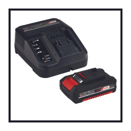Einhell CE-AP 18+CE-CC 18+2,0 AH KIT AUTÓS KOMPRESSZOR AKKUMULÁTOROS Einhell CE-AP 18+CE-CC 18+2,0 AH KIT AUTÓS KOMPRESSZOR AKKUMULÁTOROS