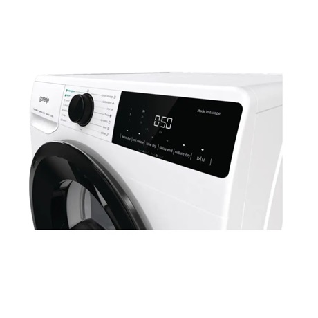 Gorenje DNA83 SZÁRÍTÓGÉP