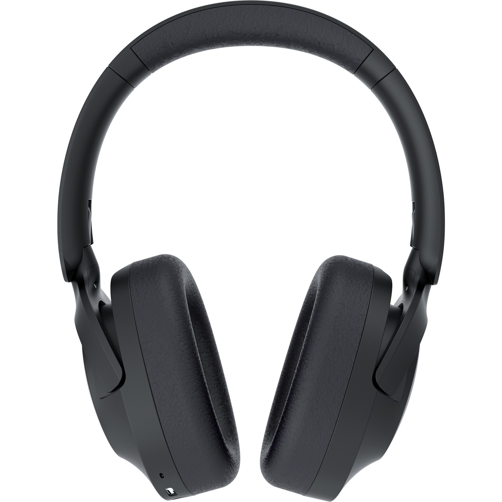 Creative Zen Hybrid 2, fejhallgató (fekete, Bluetooth, USB-C, ANC) (51EF1140AA001) Creative Zen Hybrid 2, fejhallgató (fekete, Bluetooth, USB-C, ANC) (51EF1140AA001)