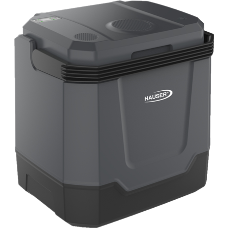 Hauser CB-33   33 L AD/DC DIGITÁLIS KIJELZŐ Hűtőtáska Hauser CB-33   33 L AD/DC DIGITÁLIS KIJELZŐ Hűtőtáska