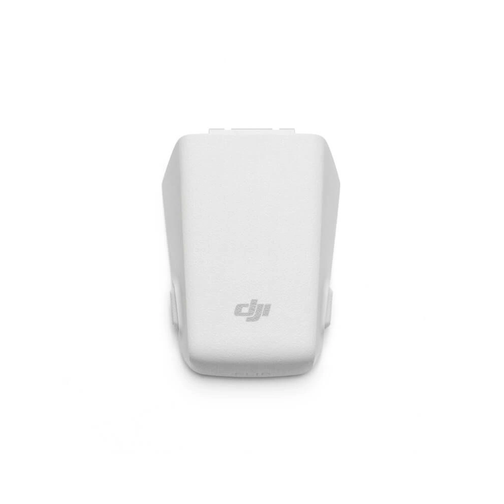 DJI Flip Intelligent Flight Battery akkumulátor