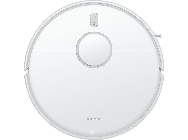 Xiaomi Robot Vacuum X10 robotporszívó fehér (BHR6068EU) Xiaomi Robot Vacuum X10 robotporszívó fehér (BHR6068EU)