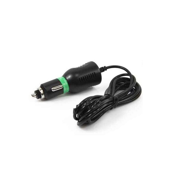 SJCAM SJ4000 motoros töltő