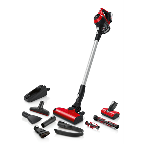 Bosch BBS61PET2 PORSZÍVÓ ÁLLÓ