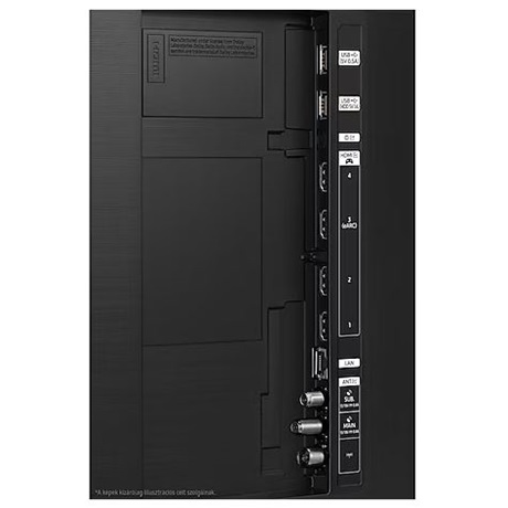 Samsung QE65QN95DATXXH UHD QLED SMART Televízió