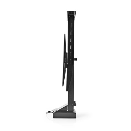 Nedis TVSM5840BK Fali konzol Nedis TVSM5840BK Fali konzol