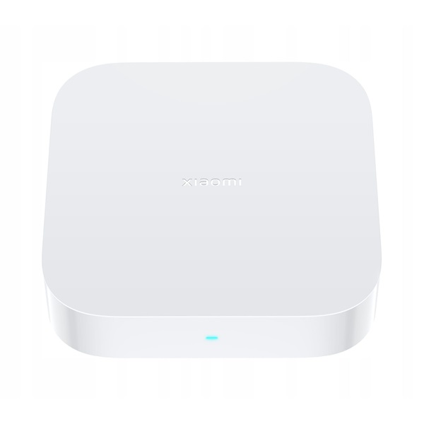 Xiaomi Mi Smart Home Hub 2 BHR6765GL okosotthon központ  