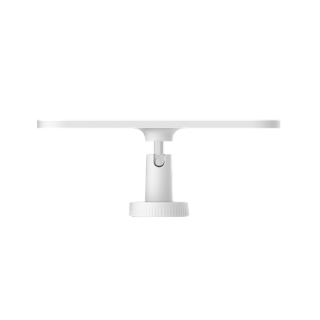 Xiaomi   BW BHR8352GL Solar panel 