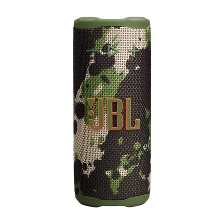 JBL GRIPS Bluetooth hangszóró Terepszínű