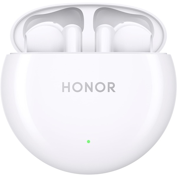 Honor Choice Earbuds X5 True Wireless Bluetooth fehér fülhallgató