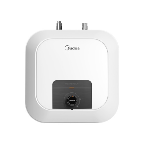 Midea D10-20VD1(U) Elektromos vízmelegítő Midea D10-20VD1(U) Elektromos vízmelegítő
