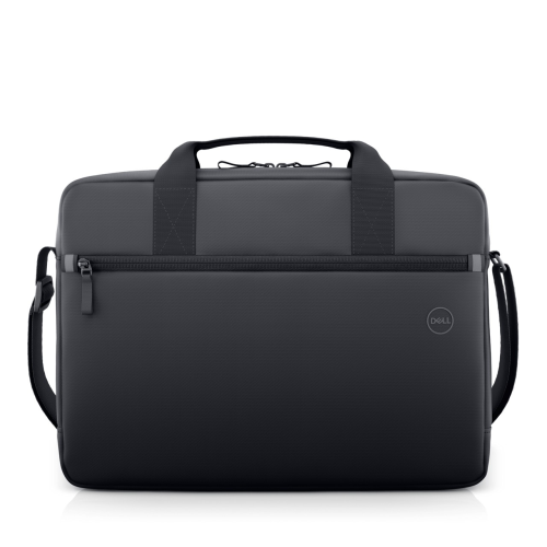 Dell EcoLoop Essential Briefcase 14-16 CC3624 Dell EcoLoop Essential Briefcase 14-16 CC3624