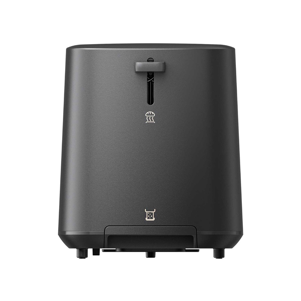 Xiaomi  EU / BHR8811EU Kenyérpirító