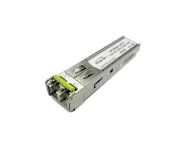 Gigalight GP-5524-L4CD SFP Modul Gigalight GP-5524-L4CD SFP Modul