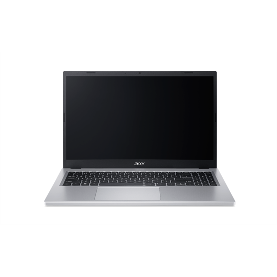 Acer Aspire A315-510P-36PG Laptop ezüst (NX.KDPEU.009)