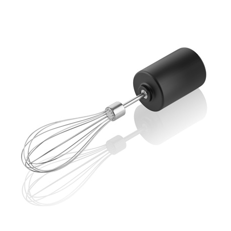 Eta 321590000 BOTMIXER SZETT