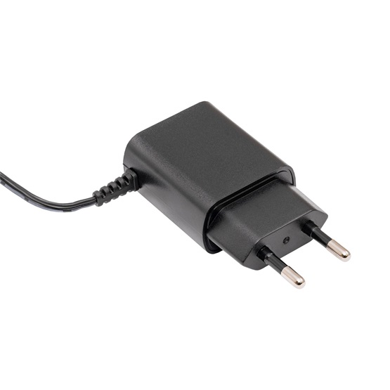 Akyga AK-PD-11 12V / 400mA 4.8W Braun shavers plug hálózati töltő adapter Akyga AK-PD-11 12V / 400mA 4.8W Braun shavers plug hálózati töltő adapter