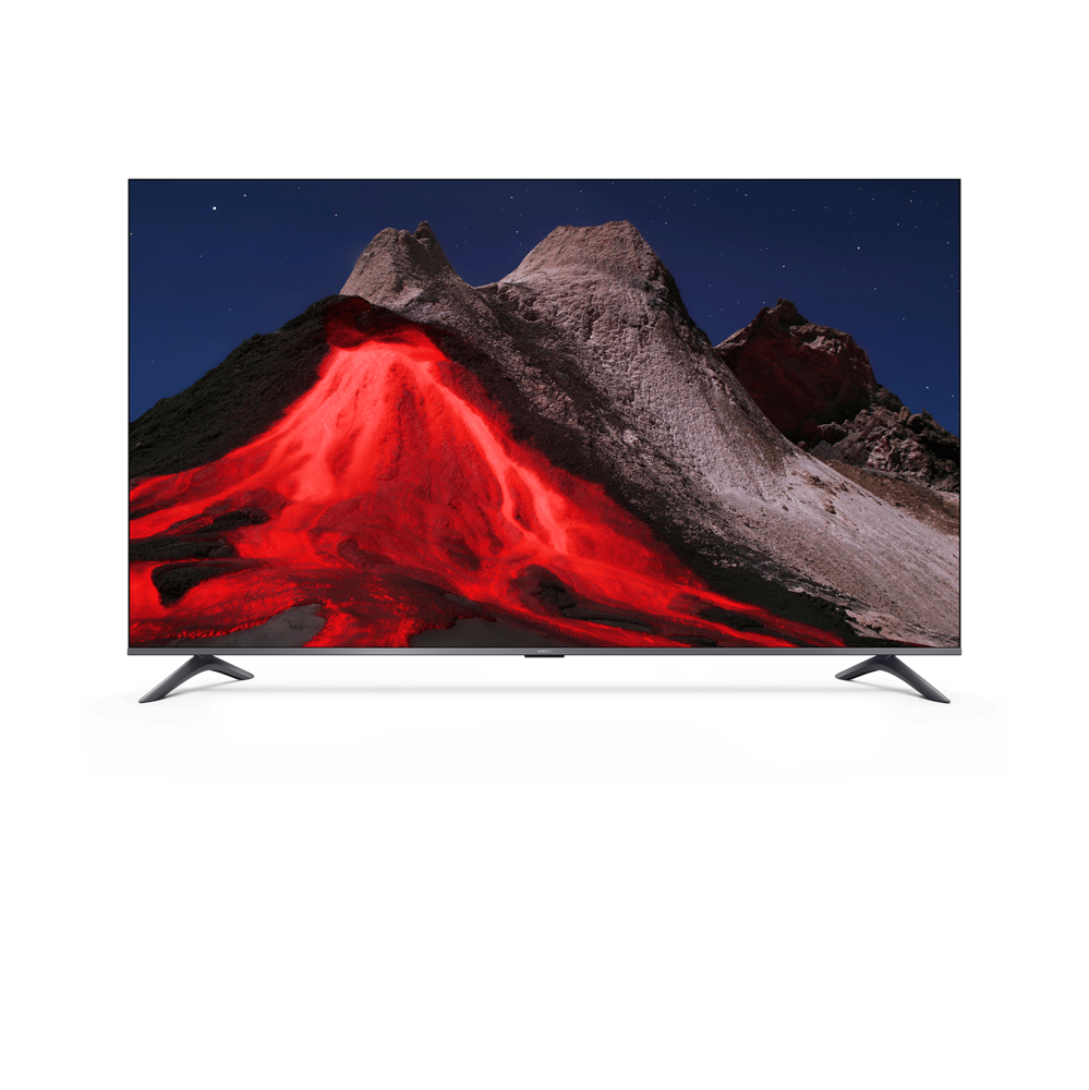 Xiaomi TV A Pro 65 2026 ELA5990EU Televízió
