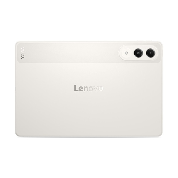 LENOVO YOGA  (TB710FU) 11.1" Qualcomm Snapdragon 8 Gen.  12GB  256GB  Android Seashell  HU-KB+P   WOA Tablet