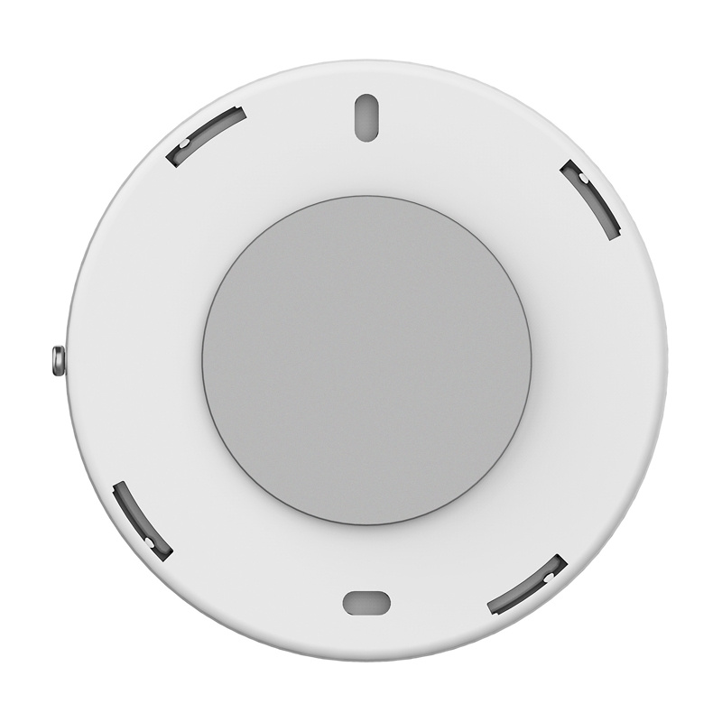 Heiman HM-5HW Összekapcsolt vezeték nélküli hőérzékelő riasztó Heiman HM-5HW Összekapcsolt vezeték nélküli hőérzékelő riasztó