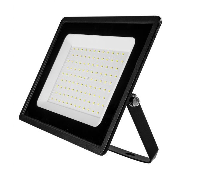 Neo Tools 99-054 Reflektor SMD LED 100W 8000lm 230V Neo Tools 99-054 Reflektor SMD LED 100W 8000lm 230V