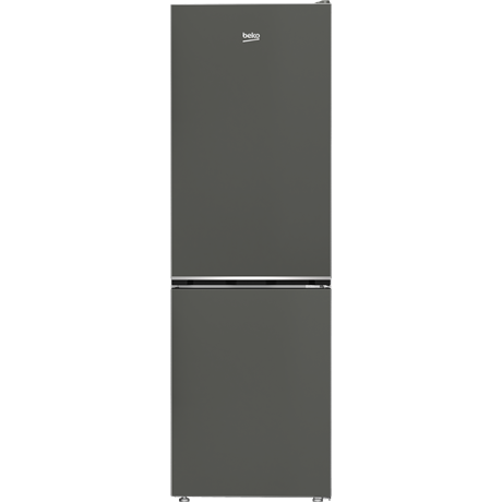 Beko B1RCNA364G Alulfagyasztós hűtőszekrény