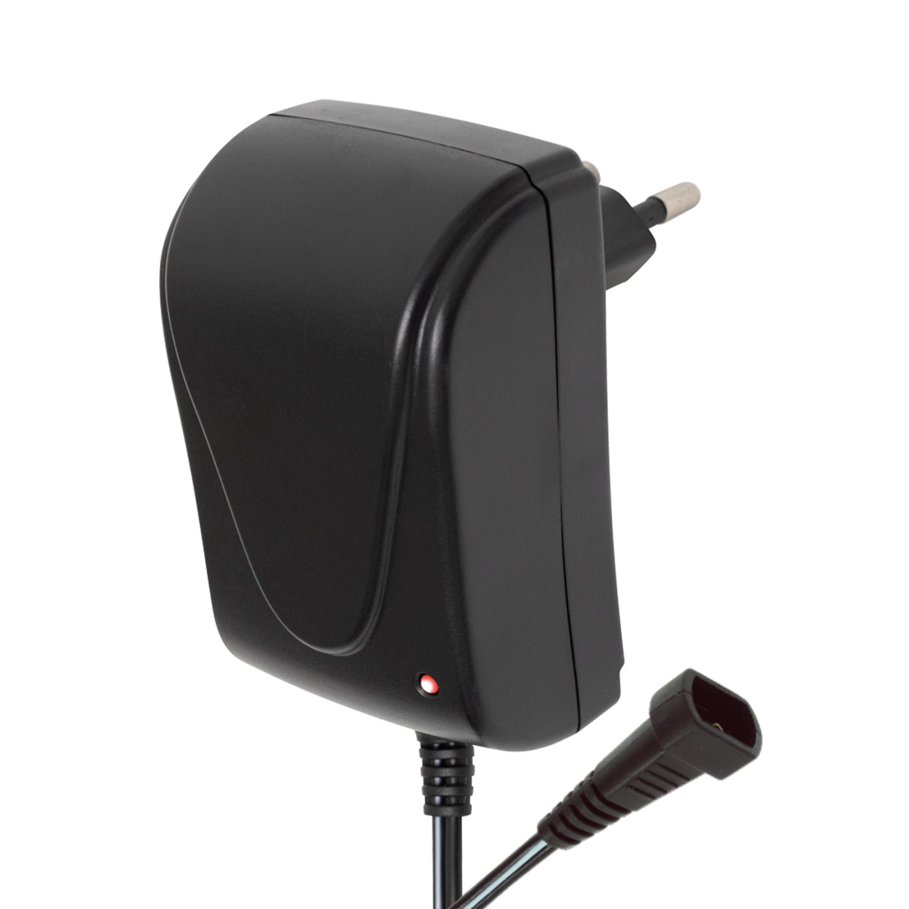 Home Hálózati adapter, 3-12 V DC (MW MC15N)
