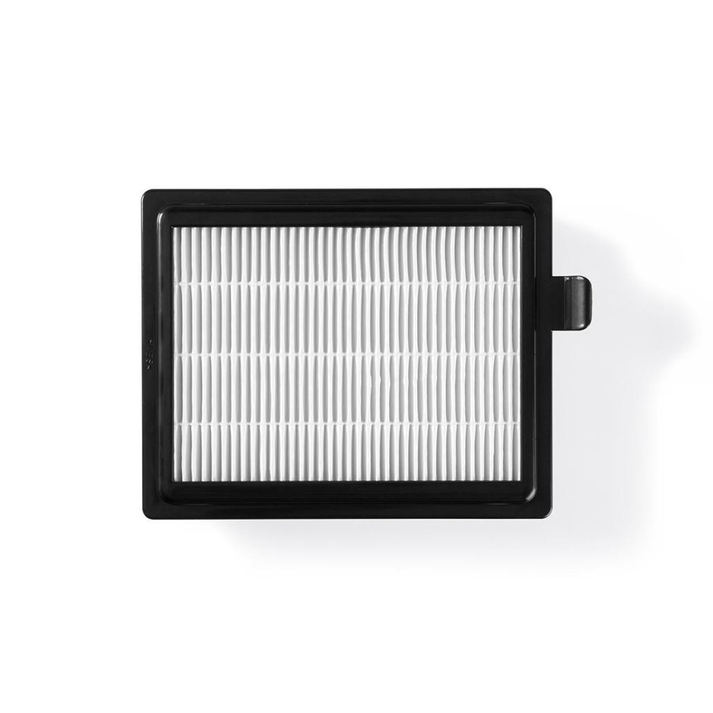Nedis VCFI250ELPH HEPA szűrő Philips FC8031/Electrolux porszívóhoz Nedis VCFI250ELPH HEPA szűrő Philips FC8031/Electrolux porszívóhoz
