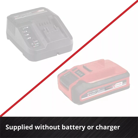 Einhell TE-ES 18/150/1 Li-C-Solo akkumulátoros energiaállomás