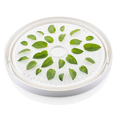 Eta 130290000  BRISA ASZALÓ