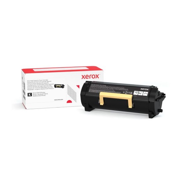 XEROX 006R04730 Extra High-Capacity Toner 25000 oldal Toner 