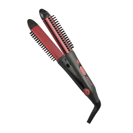 Girmi PC35 HAJFORMÁZÓ