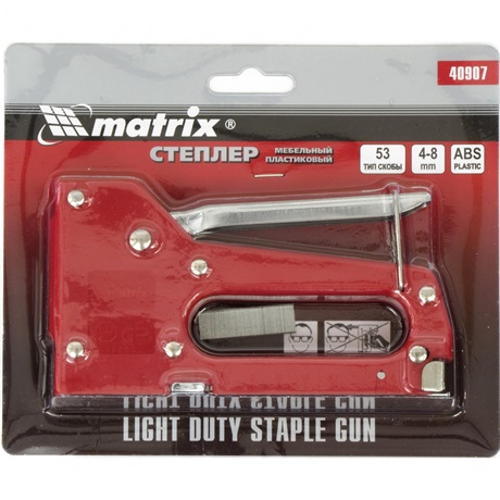 Mtx 409079 BÚTOR TŰZŐGÉP