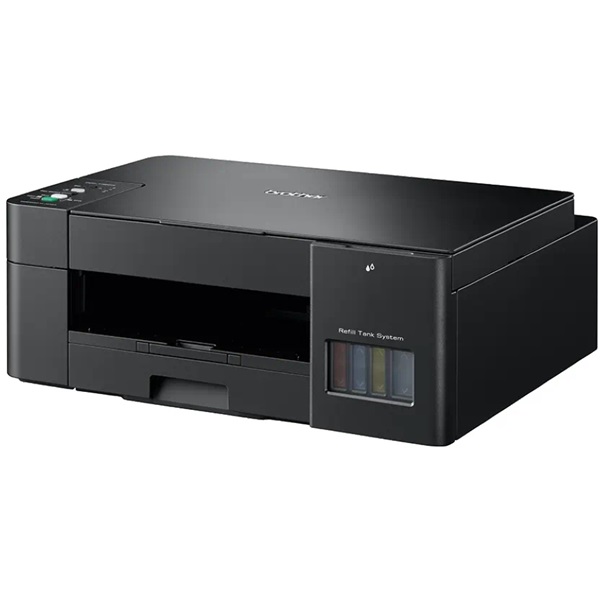 Brother DCP-T425W színes tintasugaras multifunkciós nyomtató Brother DCP-T425W színes tintasugaras multifunkciós nyomtató