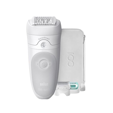 Braun MBSES 5 EPILÁTOR
