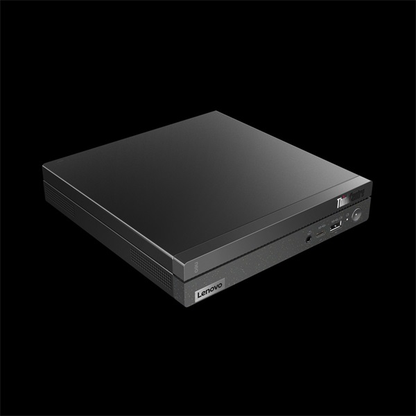 Lenovo ThinkCentre neo 50q Gen 4  Win11Pro Core i5-13420H 16 GB 512GB SSD Asztali számítógép