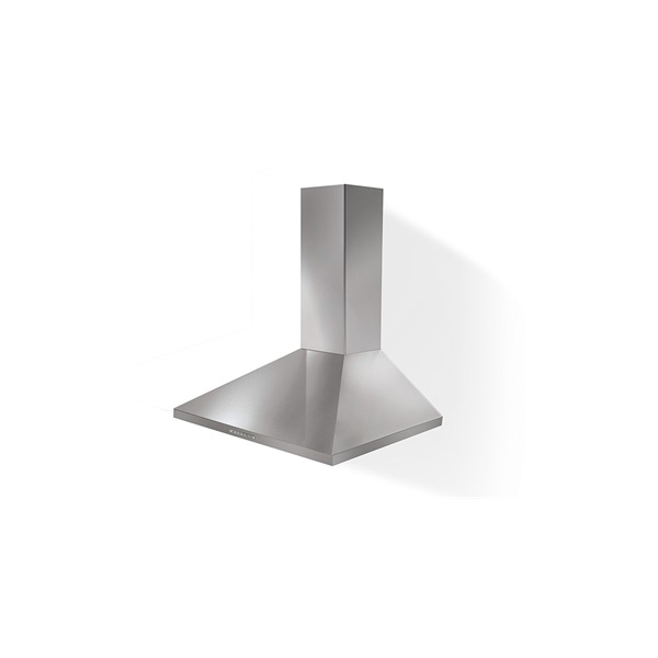 Faber Value SL X A60 páraelszívó inox (320.0557.533)
