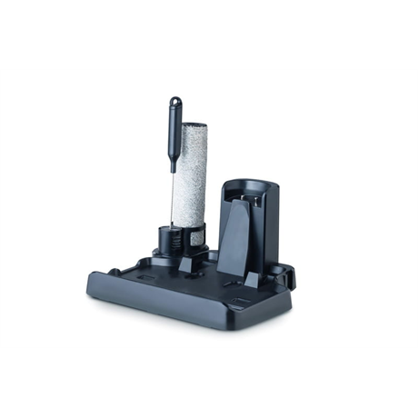 Thomas FLOORCLEANER CORDLESS PLUS PORSZÍVÓ VEZETÉKNÉLKÜLI FELMOSÓ 21,6V Thomas FLOORCLEANER CORDLESS PLUS PORSZÍVÓ VEZETÉKNÉLKÜLI FELMOSÓ 21,6V