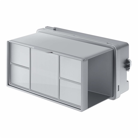 Samsung DV16T8520BV/LE SZÁRÍTÓGÉP