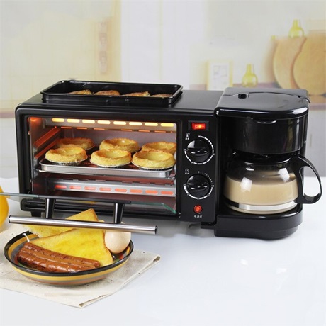 Bewello W1016 Reggeliző állomás Bewello W1016 Reggeliző állomás