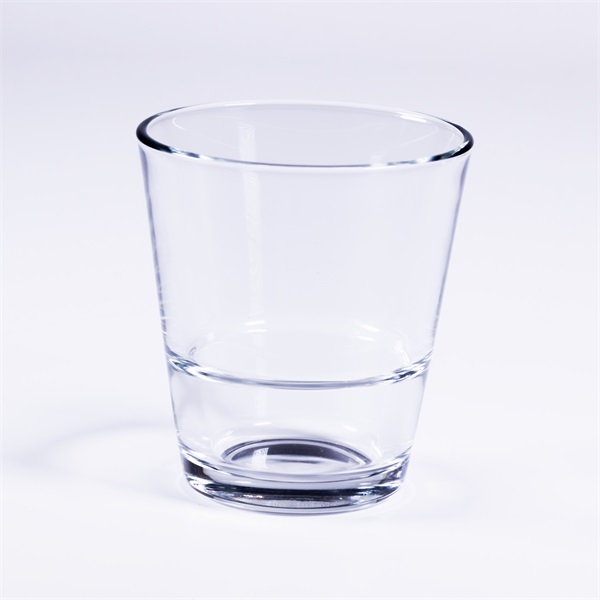 PASABAHCE Grande-S Whiskey 295ml whiskys pohár szett, professzionális felhasználásra, 12 darabos 52060 PASABAHCE Grande-S Whiskey 295ml whiskys pohár szett, professzionális felhasználásra, 12 darabos 52060