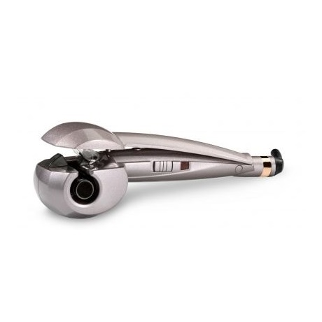 BaByliss 2660NPE Hajgöndörítő