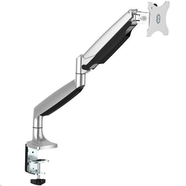 StarTech.com monitortartó 13"-32" 9kg (ARMPIVOTHD)
