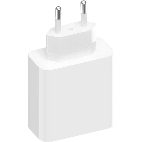 Xiaomi 2C1A 67W GaN töltő Xiaomi 2C1A 67W GaN töltő
