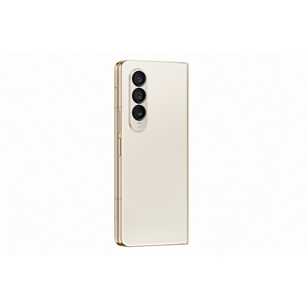 Samsung F936 Galaxy Z Fold4 512GB DualSIM Beige Samsung F936 Galaxy Z Fold4 512GB DualSIM Beige