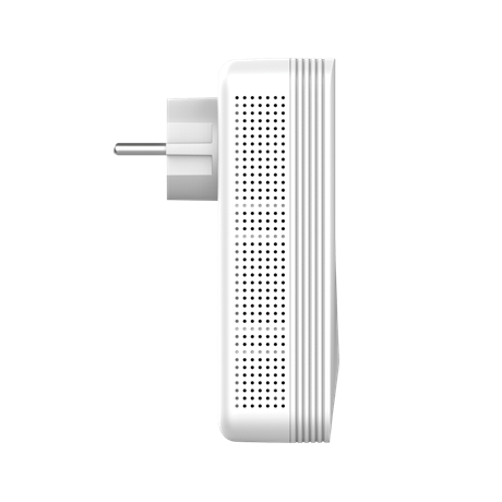 Strong POWERL1000DUOEUV2 2db Powerline 
