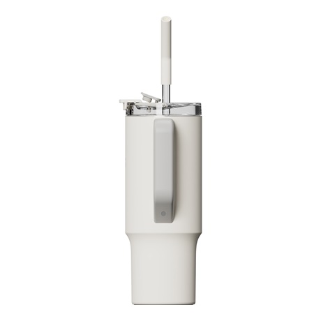 Xiaomi STRAW MUG (BHR9540GL) AUTÓ TERMOSZ